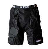 TSG Crash Pads Protection